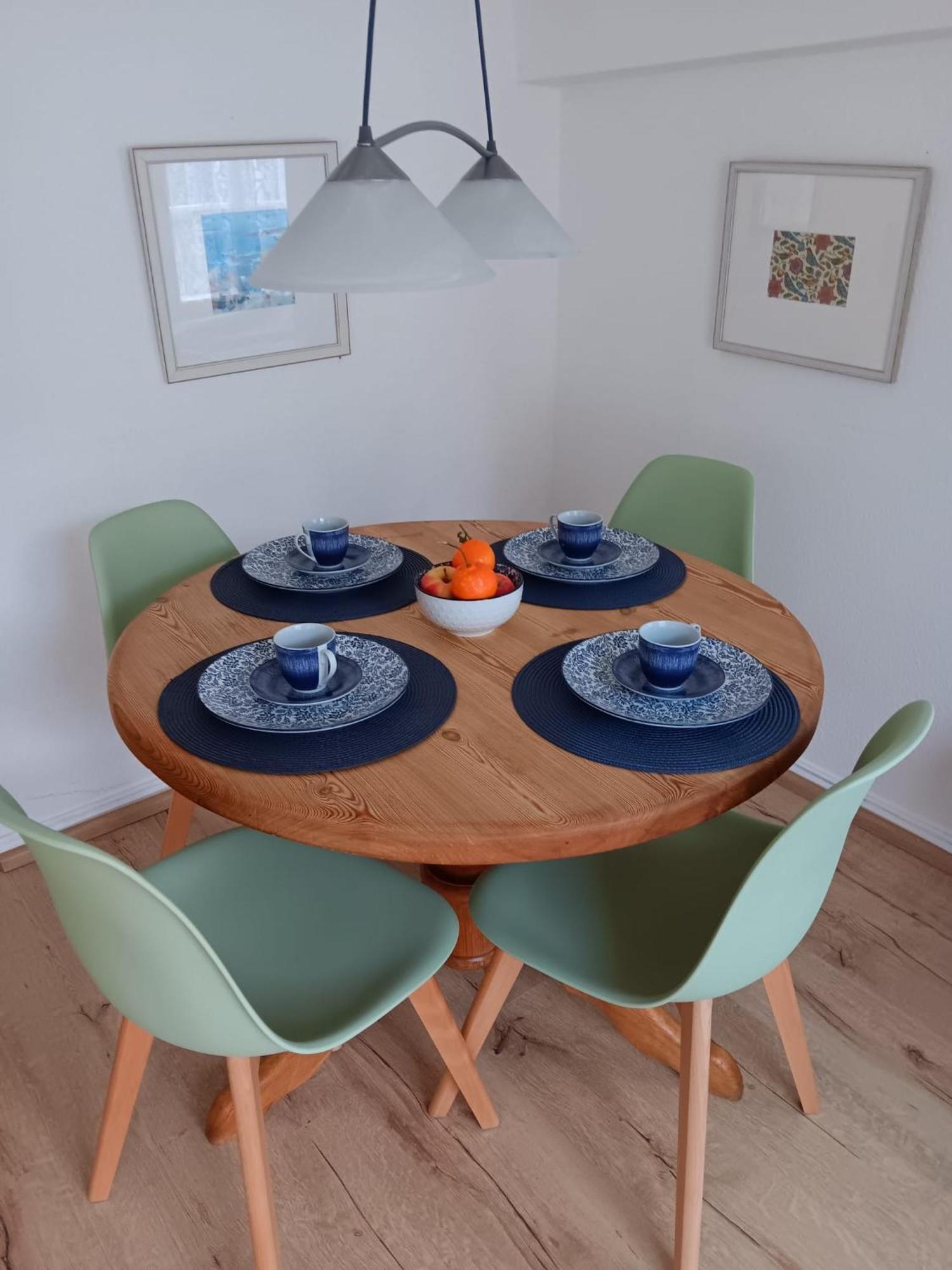 Apartamento Boutique Fachwerkhaus Thirty Five Monschau Exterior foto